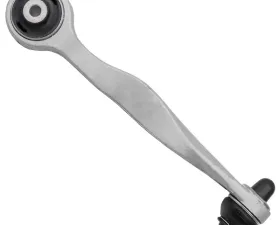 Beck/Arnley Suspension Control Arm and Ball Joint Assembly 102-4962