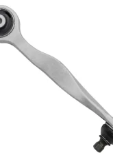 Beck/Arnley Suspension Control Arm and Ball Joint Assembly 102-4962                                     - 102-4962 - Image 5