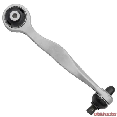 Beck/Arnley Suspension Control Arm and Ball Joint Assembly 102-4962 - 102-4962