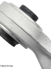 Beck/Arnley Suspension Control Arm and Ball Joint Assembly 102-4962                                     - 102-4962 - Image 5