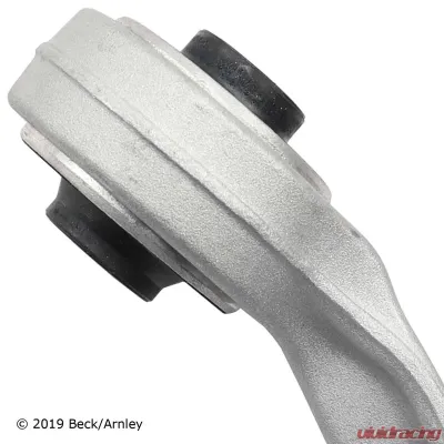 Beck/Arnley Suspension Control Arm and Ball Joint Assembly 102-4962 - 102-4962