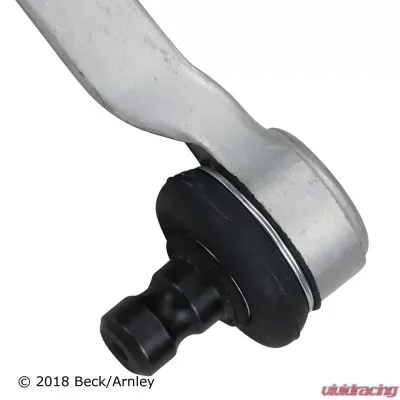 Beck/Arnley Suspension Control Arm and Ball Joint Assembly 102-4963 - 102-4963