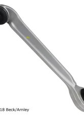 Beck/Arnley Suspension Control Arm and Ball Joint Assembly 102-4963                                     - 102-4963 - Image 3