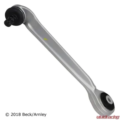 Beck/Arnley Suspension Control Arm and Ball Joint Assembly 102-4963 - 102-4963