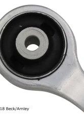 Beck/Arnley Suspension Control Arm and Ball Joint Assembly 102-4963                                     - 102-4963 - Image 4