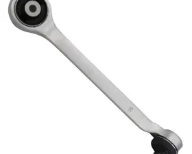 Beck/Arnley Suspension Control Arm and Ball Joint Assembly 102-4963