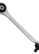 Beck/Arnley Suspension Control Arm and Ball Joint Assembly 102-4963                                     - 102-4963 - Image 4