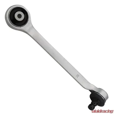 Beck/Arnley Suspension Control Arm and Ball Joint Assembly 102-4963 - 102-4963