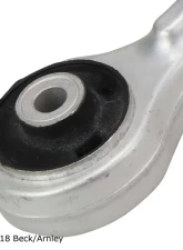 Beck/Arnley Suspension Control Arm and Ball Joint Assembly 102-4964                                     - 102-4964 - Image 2