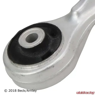 Beck/Arnley Suspension Control Arm and Ball Joint Assembly 102-4964 - 102-4964