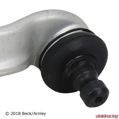 Beck/Arnley Suspension Control Arm and Ball Joint Assembly 102-4964 - 102-4964
