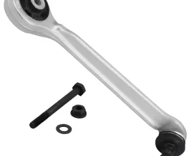 Beck/Arnley Suspension Control Arm and Ball Joint Assembly 102-4964