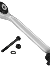 Beck/Arnley Suspension Control Arm and Ball Joint Assembly 102-4964                                     - 102-4964 - Image 4