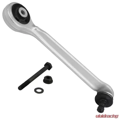 Beck/Arnley Suspension Control Arm and Ball Joint Assembly 102-4964 - 102-4964