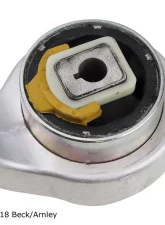 Beck/Arnley Suspension Control Arm and Ball Joint Assembly 102-4965                                     - 102-4965 - Image 3