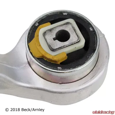 Beck/Arnley Suspension Control Arm and Ball Joint Assembly 102-4965 - 102-4965