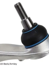 Beck/Arnley Suspension Control Arm and Ball Joint Assembly 102-4965                                     - 102-4965 - Image 4