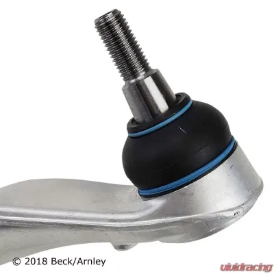 Beck/Arnley Suspension Control Arm and Ball Joint Assembly 102-4965 - 102-4965
