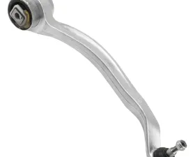 Beck/Arnley Suspension Control Arm and Ball Joint Assembly 102-4965
