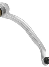 Beck/Arnley Suspension Control Arm and Ball Joint Assembly 102-4965                                     - 102-4965 - Image 5