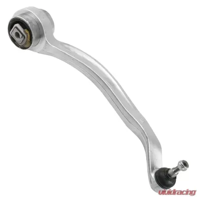 Beck/Arnley Suspension Control Arm and Ball Joint Assembly 102-4965 - 102-4965