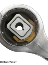 Beck/Arnley Suspension Control Arm and Ball Joint Assembly 102-4965                                     - 102-4965 - Image 5