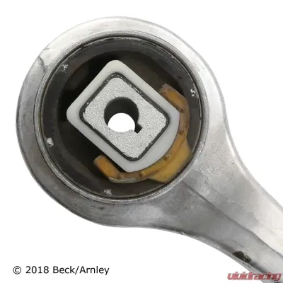 Beck/Arnley Suspension Control Arm and Ball Joint Assembly 102-4965 - 102-4965