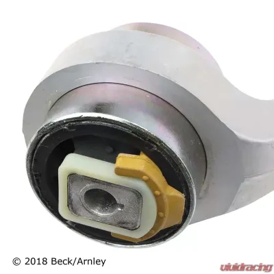 Beck/Arnley Suspension Control Arm and Ball Joint Assembly 102-4966 - 102-4966