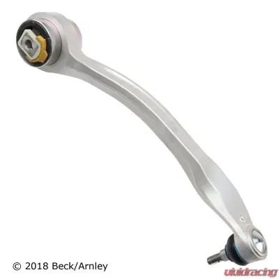 Beck/Arnley Suspension Control Arm and Ball Joint Assembly 102-4966 - 102-4966