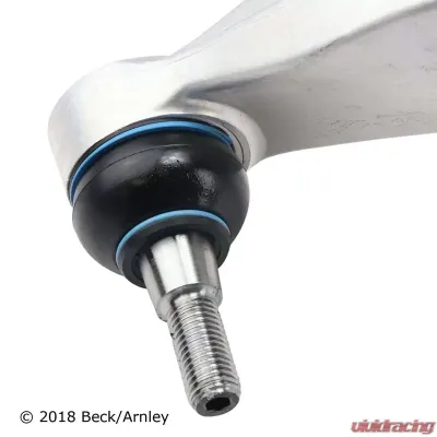 Beck/Arnley Suspension Control Arm and Ball Joint Assembly 102-4966 - 102-4966