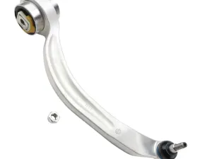 Beck/Arnley Suspension Control Arm and Ball Joint Assembly 102-4966