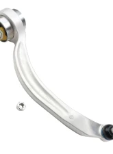 Beck/Arnley Suspension Control Arm and Ball Joint Assembly 102-4966                                     - 102-4966 - Image 4