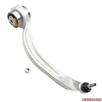 Beck/Arnley Suspension Control Arm and Ball Joint Assembly 102-4966 - 102-4966