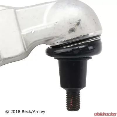 Beck/Arnley Suspension Control Arm and Ball Joint Assembly 102-4967 - 102-4967