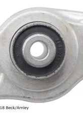 Beck/Arnley Suspension Control Arm and Ball Joint Assembly 102-4967                                     - 102-4967 - Image 4