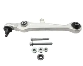 Beck/Arnley Suspension Control Arm and Ball Joint Assembly 102-4967