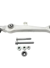 Beck/Arnley Suspension Control Arm and Ball Joint Assembly 102-4967                                     - 102-4967 - Image 4