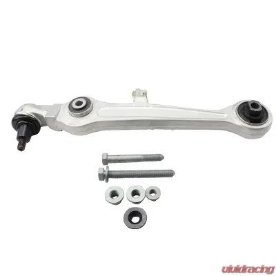 Beck/Arnley Suspension Control Arm and Ball Joint Assembly 102-4967 - 102-4967