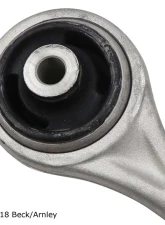 Beck/Arnley Suspension Control Arm and Ball Joint Assembly 102-5008                                     - 102-5008 - Image 2