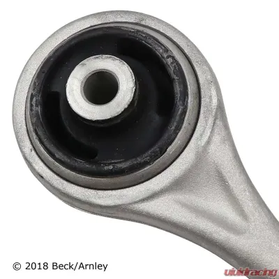 Beck/Arnley Suspension Control Arm and Ball Joint Assembly 102-5008 - 102-5008