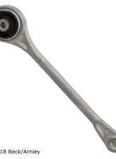 Beck/Arnley Suspension Control Arm and Ball Joint Assembly 102-5008                                     - 102-5008 - Image 3