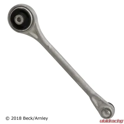 Beck/Arnley Suspension Control Arm and Ball Joint Assembly 102-5008 - 102-5008