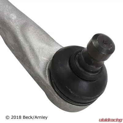 Beck/Arnley Suspension Control Arm and Ball Joint Assembly 102-5008 - 102-5008