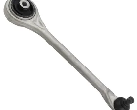 Beck/Arnley Suspension Control Arm and Ball Joint Assembly 102-5008