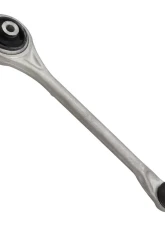 Beck/Arnley Suspension Control Arm and Ball Joint Assembly 102-5008                                     - 102-5008 - Image 5