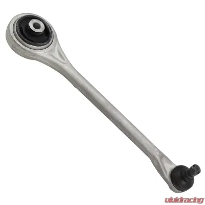 Beck/Arnley Suspension Control Arm and Ball Joint Assembly 102-5008 - 102-5008