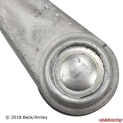 Beck/Arnley Suspension Control Arm and Ball Joint Assembly 102-5008 - 102-5008