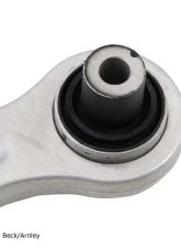 Beck/Arnley Suspension Control Arm and Ball Joint Assembly 102-5026                                     - 102-5026 - Image 2