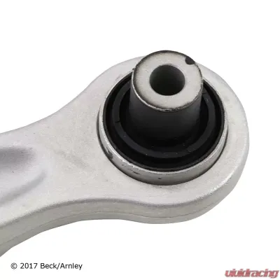 Beck/Arnley Suspension Control Arm and Ball Joint Assembly 102-5026 - 102-5026