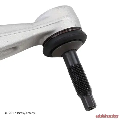 Beck/Arnley Suspension Control Arm and Ball Joint Assembly 102-5026 - 102-5026